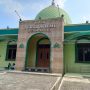 Korban Tak Lapor, Polisi Tetap Usut Kasus Pencurian HP di Masjid RSUP Fatmawati