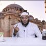 Tips Sehat Sederhana sampai Tua ala dr Zaidul Akbar