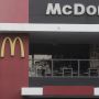 Sempat Ditutup karena Picu Kerumunan, Gerai McDonald's Raden Saleh Kembali Dibuka