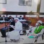 Diungkit dalam Pleidoi, Rizieq: TWK Pegawai KPK Indikasi Bangkitnya Neo PKI
