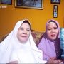 Curhat Ibu Kecewa Batal Berangkat Haji, Ditawari Peran Jadi Germo