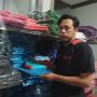 Brand Outdoor Bandung Ini Sukses Raup Omzet Ratusan Juta dari Jualan di Marketplace
