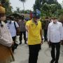 Menparekraf Sandiaga: Desa Wisata Bisa Jadi Simbol Kebangkitan Ekonomi Nasional
