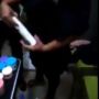 Ketahuan Ngutil, Wanita Digeledah Pegawai Toko: Kosmetik, Sabun, Shampo Dicuri