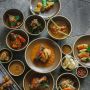 Hidangan Premium dari Hotel Marriott Bonvoy Indonesia, Kini Tersedia di GrabFood