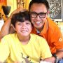 Kabar Innalillahi Wainnalillahi Rajiun Eko Patrio Meninggal Dunia, Cek Fakta Sebenarnya
