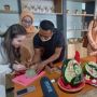 Kemnaker Siapkan Pelatihan Spa Therapist dan Youtuber di BLK Komunitas