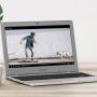 Perbedaan Laptop Windows dan Chromebook, Spesifikasi Rendah Bukan Berarti Lebih Buruk