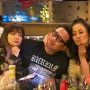 7 Foto Kedekatan Gofar Hilman dan Artis Wanita, dari Dinar Candy Hingga Tante Ernie