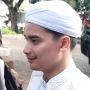 Alvin Faiz Gantikan Almarhum Arifin Ilham Jadi Saksi Nikah Adiknya