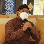 Ada 43 Kasus Covid-19 Selama PTM di DIY, Disdik Sleman Belum Akan Buru-buru Skrining Acak