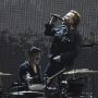 Bono U2, Martin Garrix dan The Edge Bakal Meriahkan Pembukaan Euro 2020