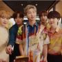 McDonalds Promosikan BTS Meal di Twitter, Disambut Komentar Lucu Netizen