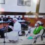 Divonis 4 Tahun Kasus Tes Usap RS Ummi Bogor, Habib Rizieq Banding