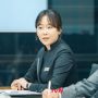 7 Rekomendasi Drakor Bulan Juli 2021, Song Ji Hyo Jadi Penyihir
