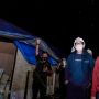 Sandiaga Uno Hadirkan Hotel Kapsul di Toba, Ini Alasannya