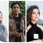 Daftar 4 Artis Pindah Agama Ikuti Pasangan, Rumah Tangganya Berantakan hingga Cerai