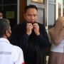 Vicky Prasetyo Ikhlas Jalani Hukuman Akibat Laporan Angel Lelga