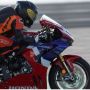 Honda Tengah Siapkan Motor Konsep Baru Bertenaga Buas, Pakai Mesin Canggih Lho