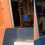 Viral Kurir Disiram Pelanggan, Ngamuk Beli Bor Rp 77 Ribu Tak Sesuai Ekspektasi