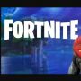 Catat! Ini Deretan Kode Redeem Fortnite 5 November 2021