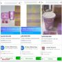 Nggak Masuk Akal, Kemasan BTS Meal Dijual Hingga Rp 100 Juta di E-commerce