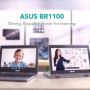 Asus Perkenalkan 2 Laptop Baru Tahan Banting, Spesifikasinya Bukan Main-main