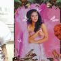 10 Potret Lawas Krisdayanti, Alisnya Ikonik Banget!