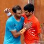 French Open 2021: Duel Djokovic vs Nadal Tersaji di Semifinal