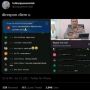 Warganet Komentar Tak Sopan di Live Chat Acara Polda, Balasan Polisi Bikin Panik