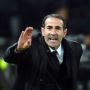 Profil Angelo Alessio, Asisten Antonio Conte yang Jadi Pelatih Persija