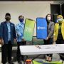 Kolaborasi Ini Wujudkan Organisasi Guru Inovatif Berfasilitas Digital Terdepan