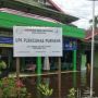 Puskesmas Purnama Pontianak Kebanjiran, Terpaksa Tutup Pelayanan