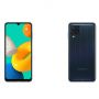 Foto Samsung Galaxy M32 Bocor Jelang Peluncuran