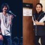 7 Nama Asli Vokalis Band Indonesia, Beda Banget!