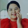 Berkenalan dengan Namira, Gadis Down Sindroma yang Sukses Jadi Model Produk Skincare