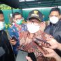 Wali Kota Malang Janjikan Bantuan Sosial Warga Terdampak PPKM Darurat