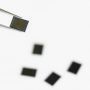 Sony Siapkan Sensor Kamera 100MP untuk Ponsel Kelas Mid-Range