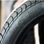Intip 5 Kelebihan Ban Mobil GT Radial, Awet dan Siap Libas Segala Medan