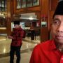Megawati Kantongi 2 Nama Calon Wakil Wali Kota Balikpapan