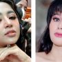 Denise Chariesta Melahirkan Tanpa Suami, Dewi Perssik Sebut Ucapannya Jadi Kenyataan
