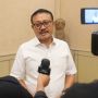 Dukung Mandat Erick Thohir, DPR Dorong Lahirnya Bank Digital Andalan Plat Merah