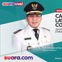SuaraLive!: Cara Makassar Lawan Pandemi Covid-19
