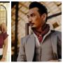 Jerinx SID Come Back! Komentar Pelecehan Seksual Gofar Hilman, Bahas Cancel Culture