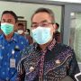 Kembangkan Sektor Usaha dan Industri, Pemkab Bantul Ubah UPTD BLK Berstandar Internasional
