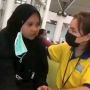 Nekat Kabur dan Jual Motor Orangtua Demi Ketemu Temen Mabar, Kisah Gadis Ini Berakhir Pilu