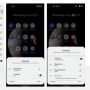 Hadirkan Peningkatan Privasi, Android 12 Beta 2 Diluncurkan di Pixel