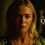 4 Fakta di Balik Film A Quiet Place II, Salah Satunya Mencengangkan