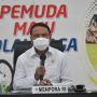 Menpora Amali Dukung Peningkatan Sport Science untuk Bangkitkan Olahraga Nasional