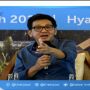 Berdayakan Masyarakat Lokal, Talasi Berupaya Ciptakan Produk Premium dari Alam